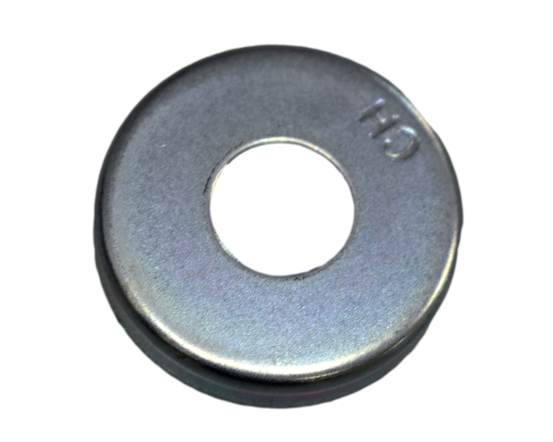 TAPA TIJERA TS100-125ERZ-CN/GN125 ORIGINAL - Mundimotos