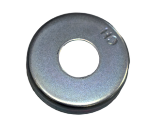 TAPA TIJERA TS100-125ERZ-CN/GN125 ORIGINAL - Mundimotos