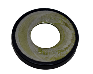 G/POLVO TIJERA (2) XF650 ORIGINAL - Mundimotos