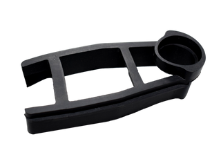 DESLIZADOR CADENA GS500 ORIGINAL - Mundimotos