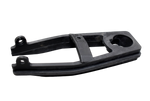 Cargar imagen en el visor de galería, DESLIZADOR CADENA DL1000 XXXXXXXXX ORIGINAL - Mundimotos