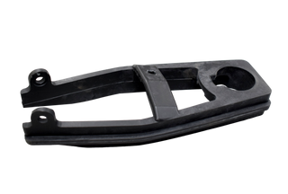 DESLIZADOR CADENA DL1000 XXXXXXXXX ORIGINAL - Mundimotos