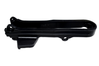 DESLIZADOR CADENA XF650 ORIGINAL - Mundimotos