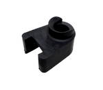 Cargar imagen en el visor de galería, DESLIZADOR CADENA AX100/AK100 ORIGINAL - Mundimotos