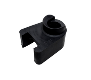 DESLIZADOR CADENA AX100/AK100 ORIGINAL - Mundimotos