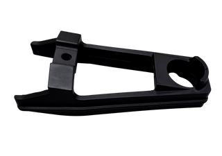 DESLIZADOR CADENA DL650 ORIGINAL - Mundimotos