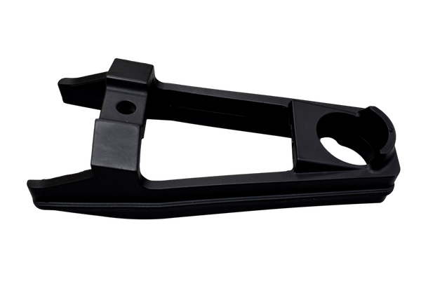 DESLIZADOR CADENA DL650 ORIGINAL - Mundimotos