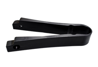 DESLIZADOR CADENA DR200 ORIGINAL - Mundimotos