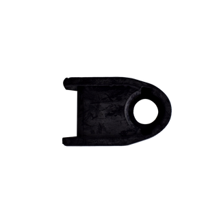 DESLIZADOR CADENA VIVA - Mundimotos