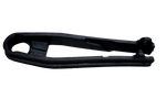 Cargar imagen en el visor de galería, DESLISADOR CADENA GIXXER ORIGINAL - Mundimotos