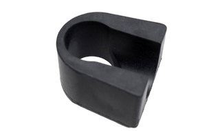 DESLIZADOR CADENA GH125H ORIGINAL - Mundimotos