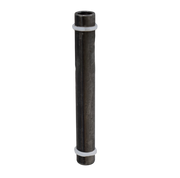 BUJE CENTRAL TIGERA GIXXER150 ORIGINAL - Mundimotos