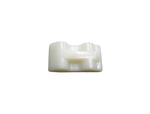 Cargar imagen en el visor de galería, PROTECTOR GUIA CADENA DR650 - Mundimotos