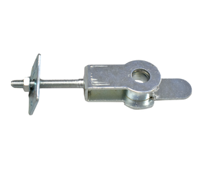 TENSOR CADENA BEST - Mundimotos