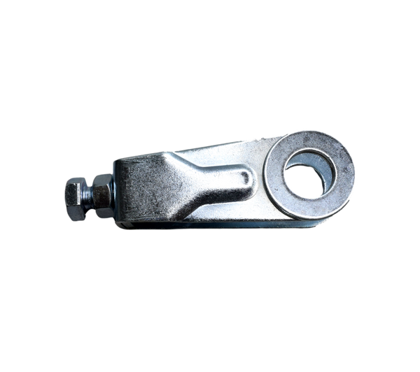 TENSOR CADENA AX100A - Mundimotos