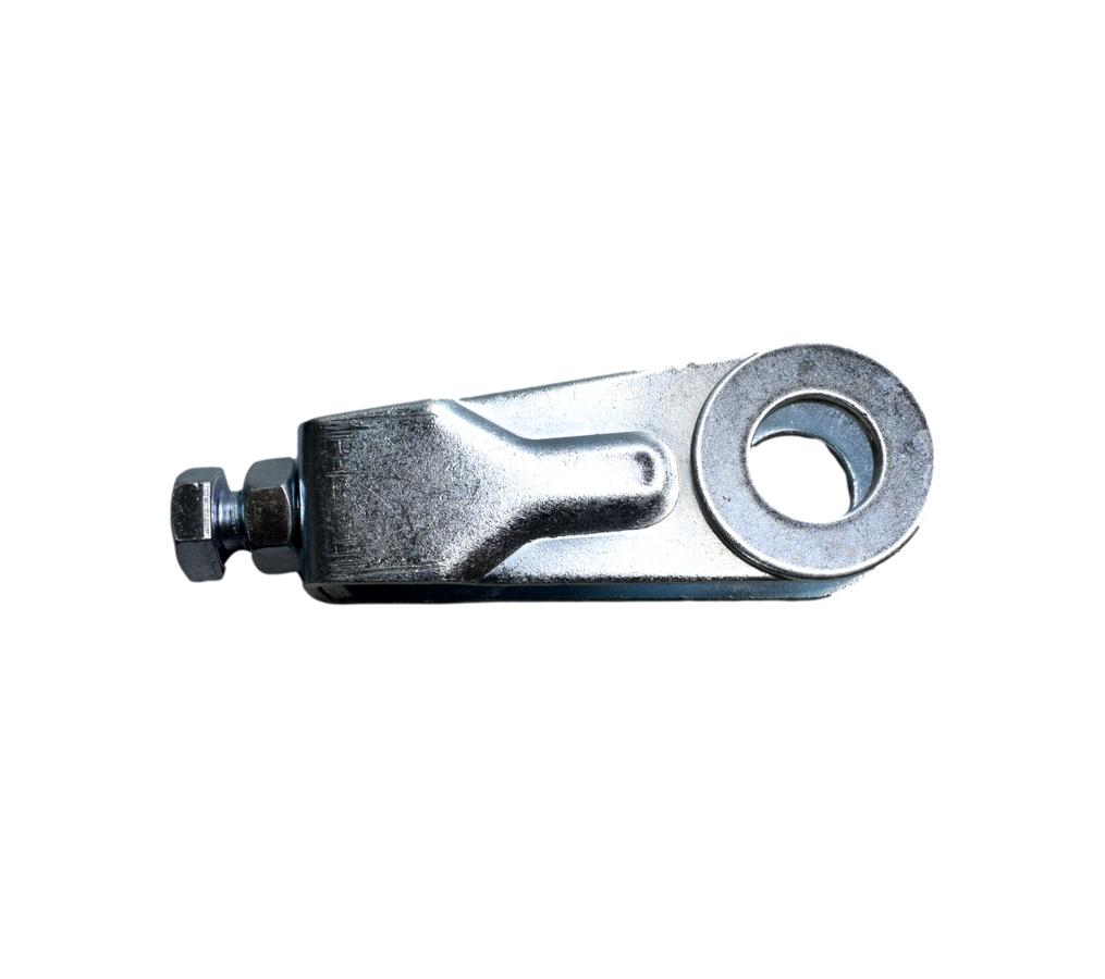 TENSOR CADENA AX100A - Mundimotos