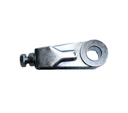 TENSOR CADENA AX100A - Mundimotos