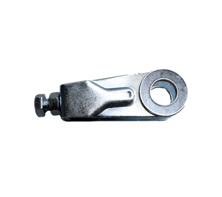 TENSOR CADENA AX100A - Mundimotos