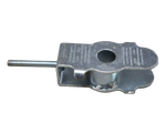 Cargar imagen en el visor de galería, TENSOR CADENA RH GS150R ORIGINAL - Mundimotos