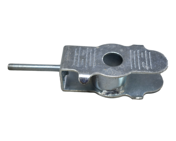 TENSOR CADENA RH GS150R ORIGINAL - Mundimotos