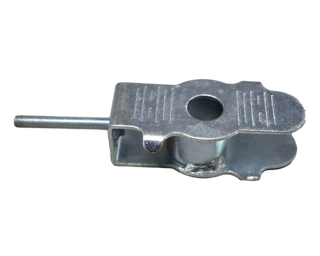 TENSOR CADENA RH GS150R ORIGINAL - Mundimotos