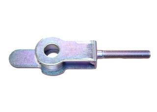 TENSOR CADENA VIVA/VIVAX ORIGINAL - Mundimotos