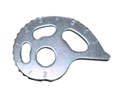 TENSOR CADENA RH DR200 ORIGINAL - Mundimotos