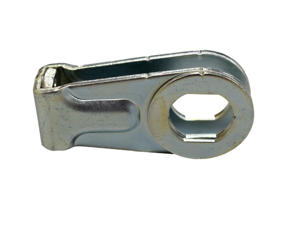 TENSOR CADENA IZ.TS185 ORIGINAL - Mundimotos