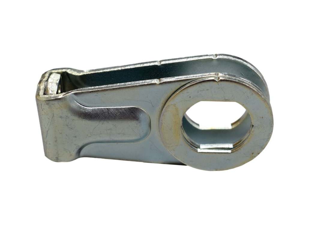 TENSOR CADENA IZ.TS185 ORIGINAL - Mundimotos