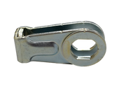 TENSOR CADENA IZ.TS185 ORIGINAL - Mundimotos