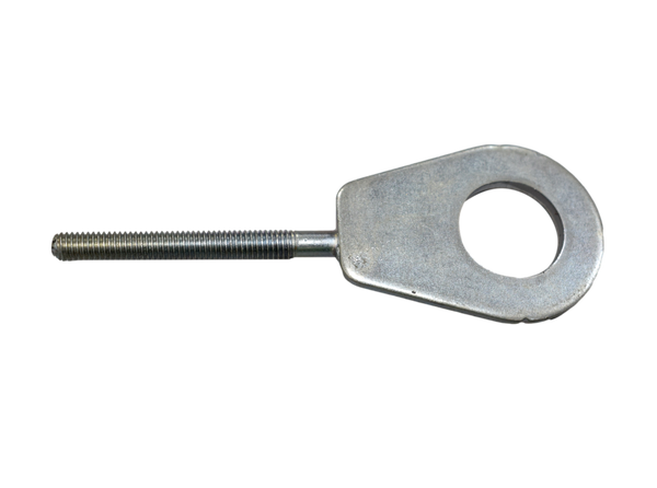 TENSOR CADENA LH HAYATE ORIGINAL - Mundimotos