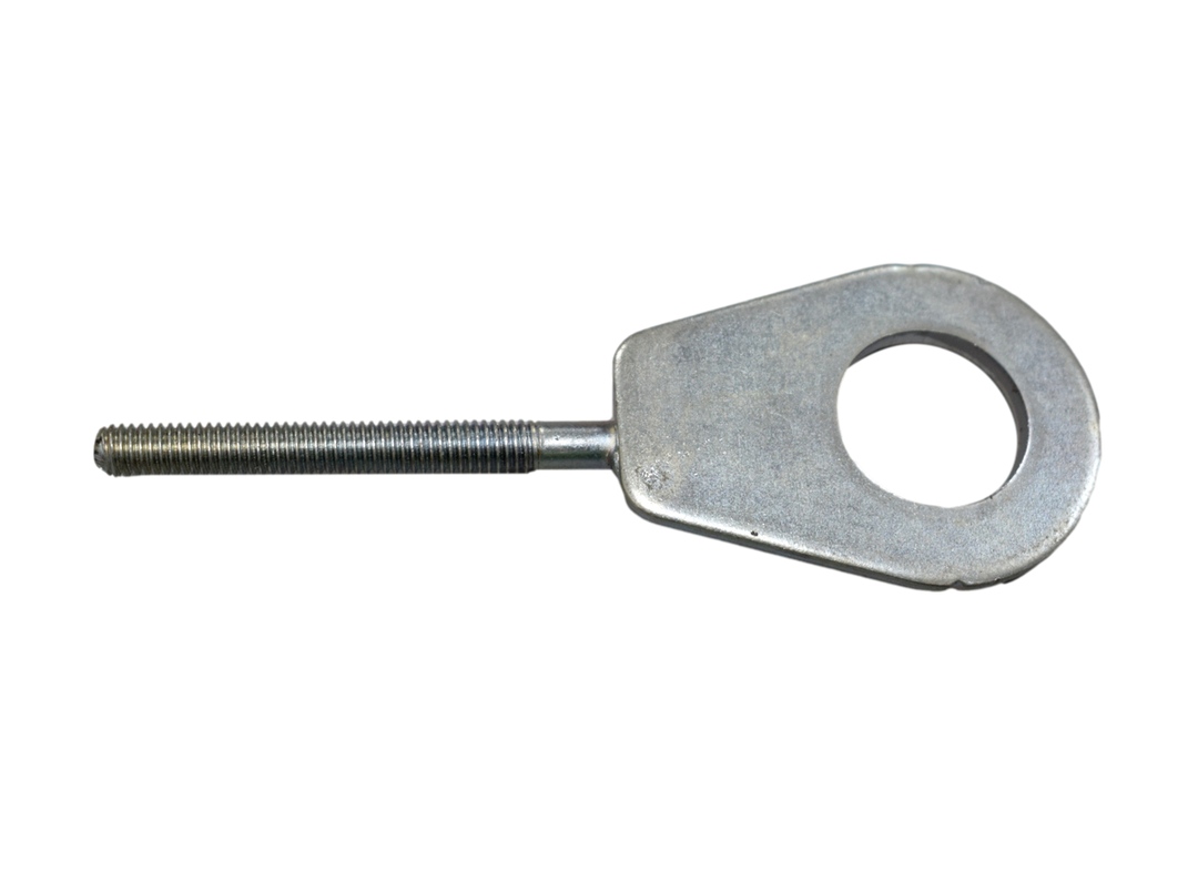 TENSOR CADENA LH HAYATE ORIGINAL - Mundimotos