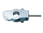 Cargar imagen en el visor de galería, TENSOR CADENA LH GS150R ORIGINAL - Mundimotos