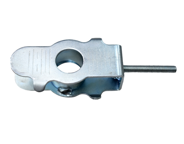 TENSOR CADENA LH GS150R ORIGINAL - Mundimotos
