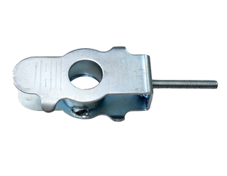 TENSOR CADENA LH GS150R ORIGINAL - Mundimotos