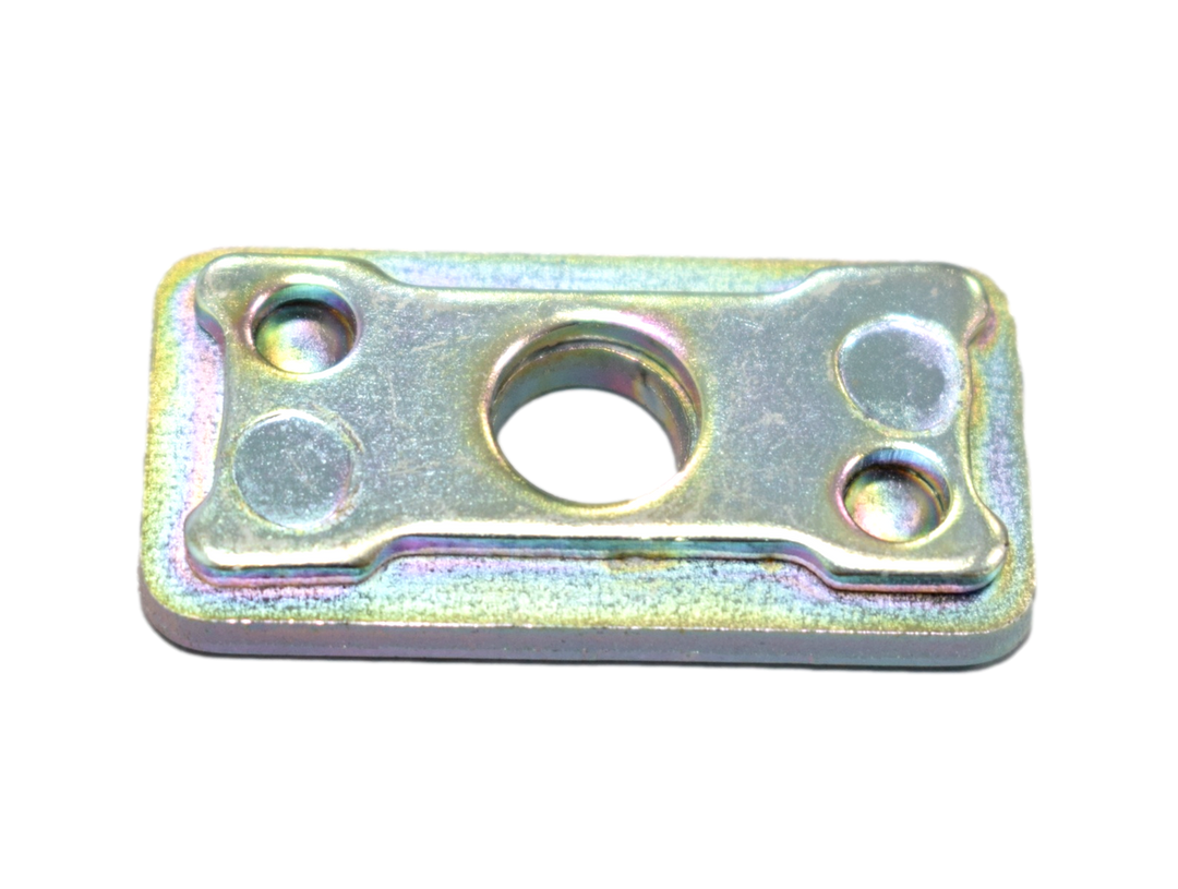 TAPA TENSOR CADE VIVAX/VI115 ORIGINAL - Mundimotos