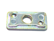 TAPA TENSOR CADE VIVAX/VI115 ORIGINAL - Mundimotos