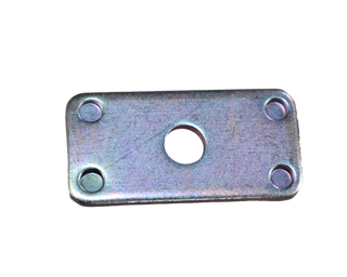 TAPA TENSOR CADE BEST ORIGINAL - Mundimotos