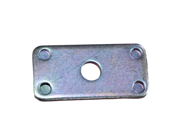 TAPA TENSOR CADE BEST ORIGINAL - Mundimotos