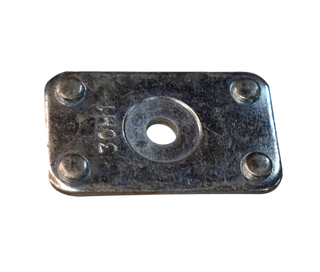 TAPA TENSOR CADENA GSR150 ORIGINAL - Mundimotos