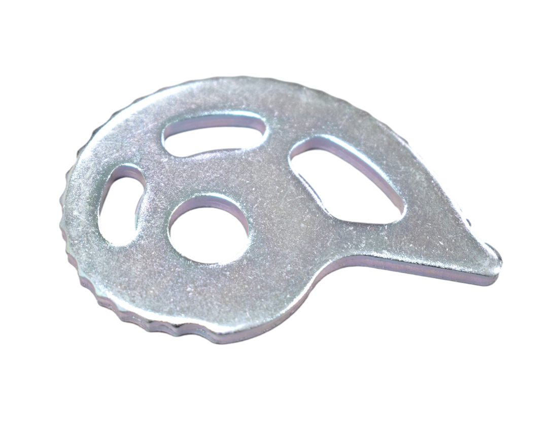 TENSOR CADENA LH DR200 ORIGINAL - Mundimotos