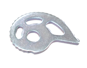 TENSOR CADENA LH DR200 ORIGINAL - Mundimotos