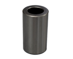 Cargar imagen en el visor de galería, BUJE 12X20X34 TRA.TS125ERL-N ORIGINAL - Mundimotos