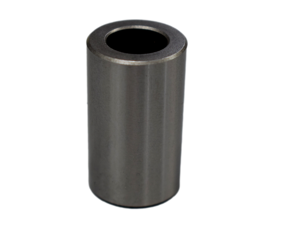 BUJE 12X20X34 TRA.TS125ERL-N ORIGINAL - Mundimotos