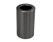 BUJE 12X20X34 TRA.TS125ERL-N ORIGINAL - Mundimotos