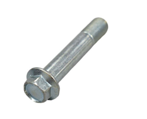 TORNILLO 12-065 MONOC XF650 ORIGINAL - Mundimotos