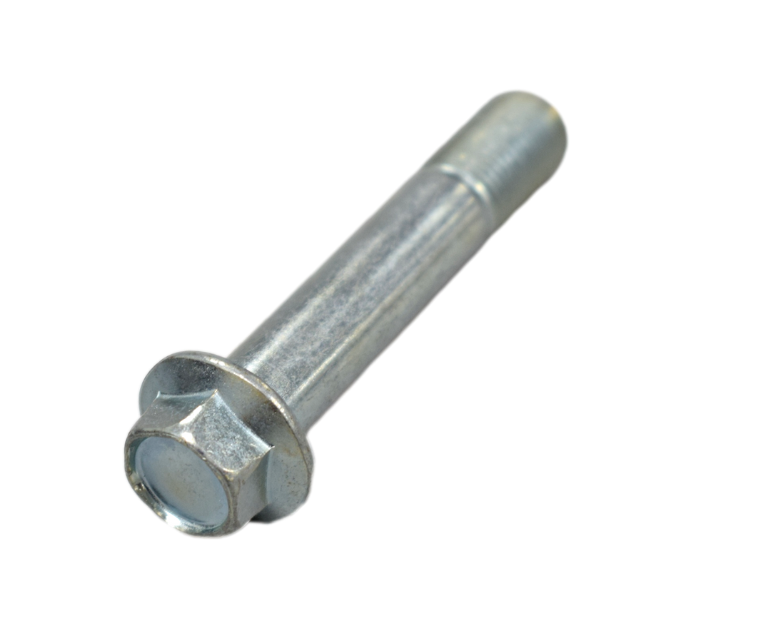 TORNILLO 12-065 MONOC XF650 ORIGINAL - Mundimotos