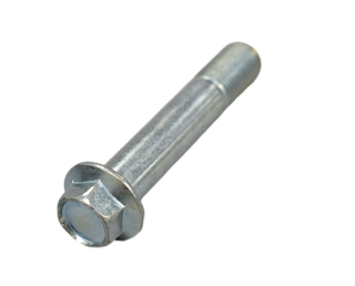 TORNILLO 12-065 MONOC XF650 ORIGINAL - Mundimotos