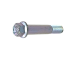 Cargar imagen en el visor de galería, TORNILLO BALANCEAD RR DR200 ORIGINAL - Mundimotos