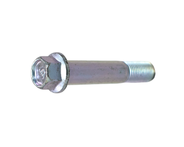 TORNILLO BALANCEAD RR DR200 ORIGINAL - Mundimotos